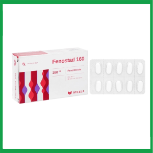 Nhà Thuốc Tiến Thành - Smart pharma 2024 12 27T184700.481