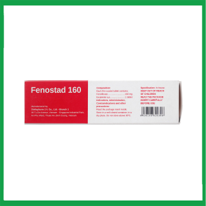 Nhà Thuốc Tiến Thành - Smart pharma 2024 12 27T184741.946