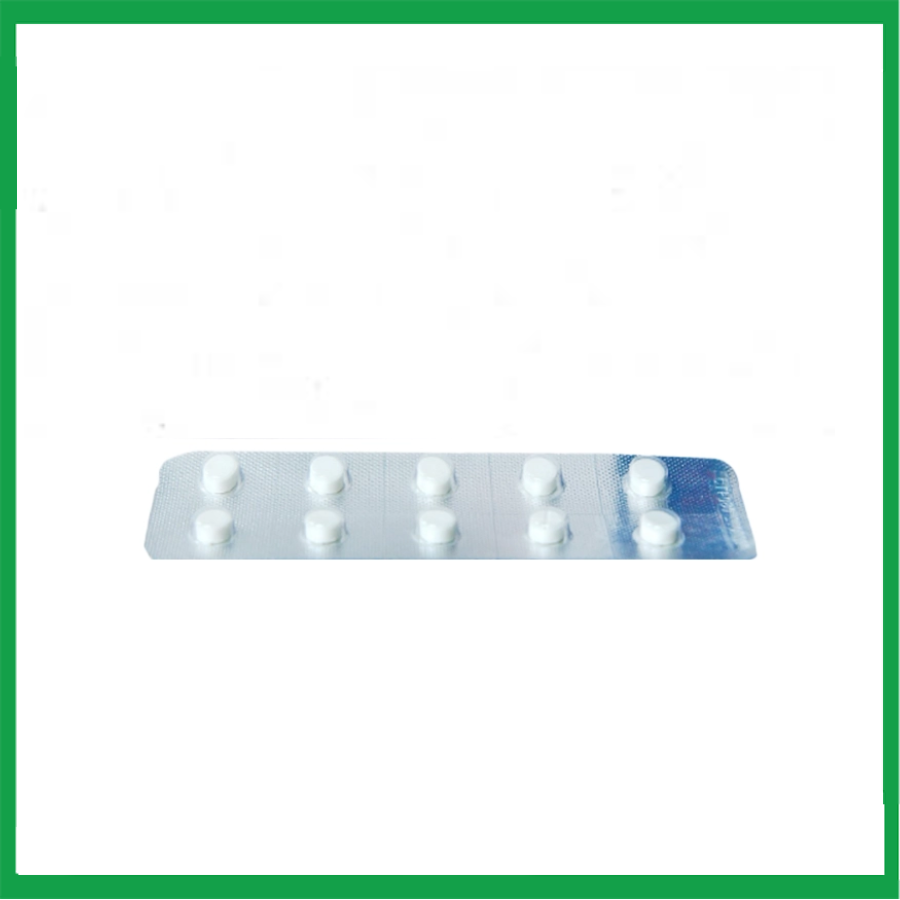 Smart-pharma-2024-12-28T074244.148.png Nhà Thuốc Tiến Thành - Smart pharma 2024 12 28T074244.148