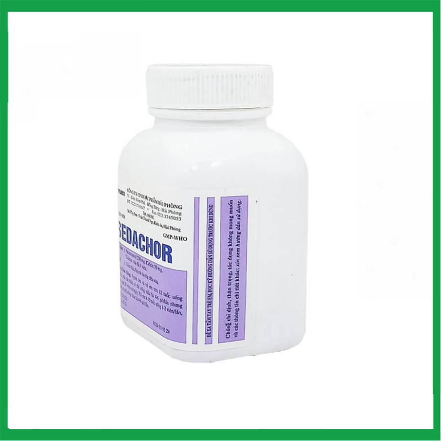 Smart-pharma-2024-12-28T080607.147.png Nhà Thuốc Tiến Thành - Smart pharma 2024 12 28T080607.147