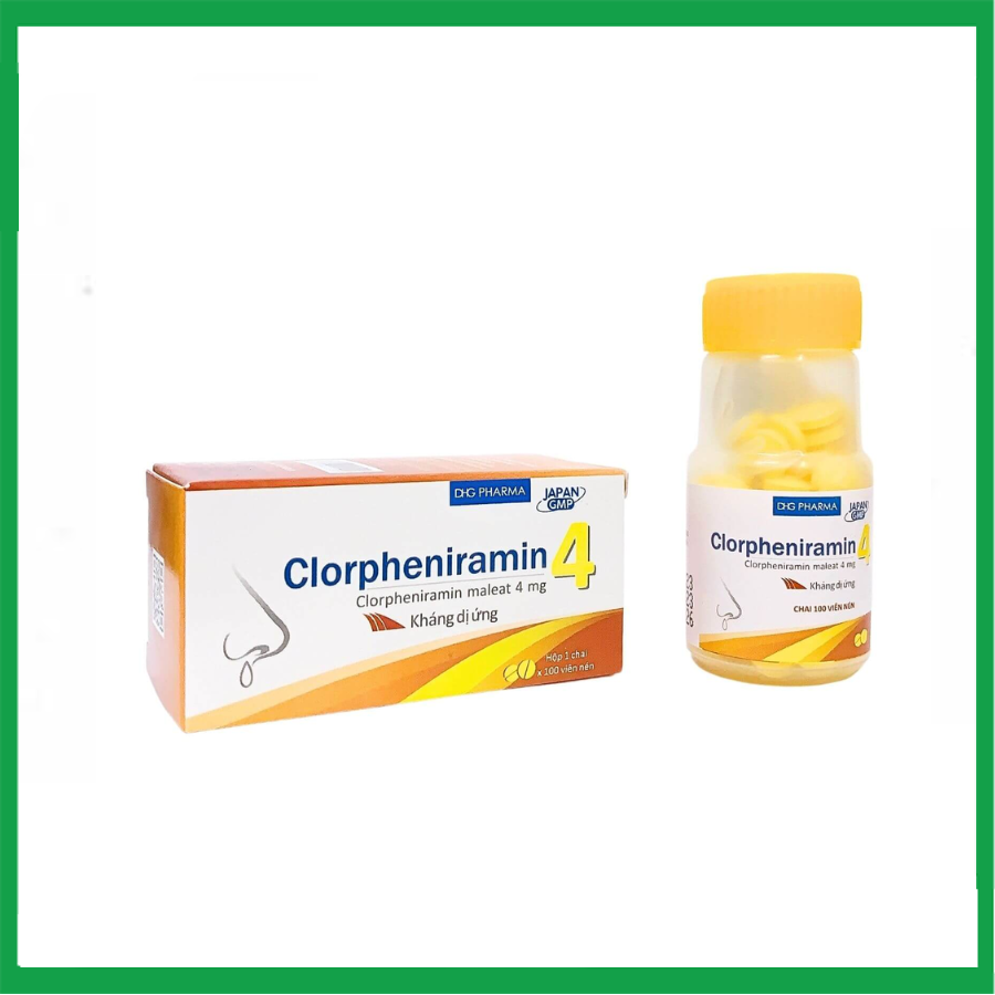 Smart-pharma-2024-12-28T093339.563.png Nhà Thuốc Tiến Thành - Smart pharma 2024 12 28T093339.563