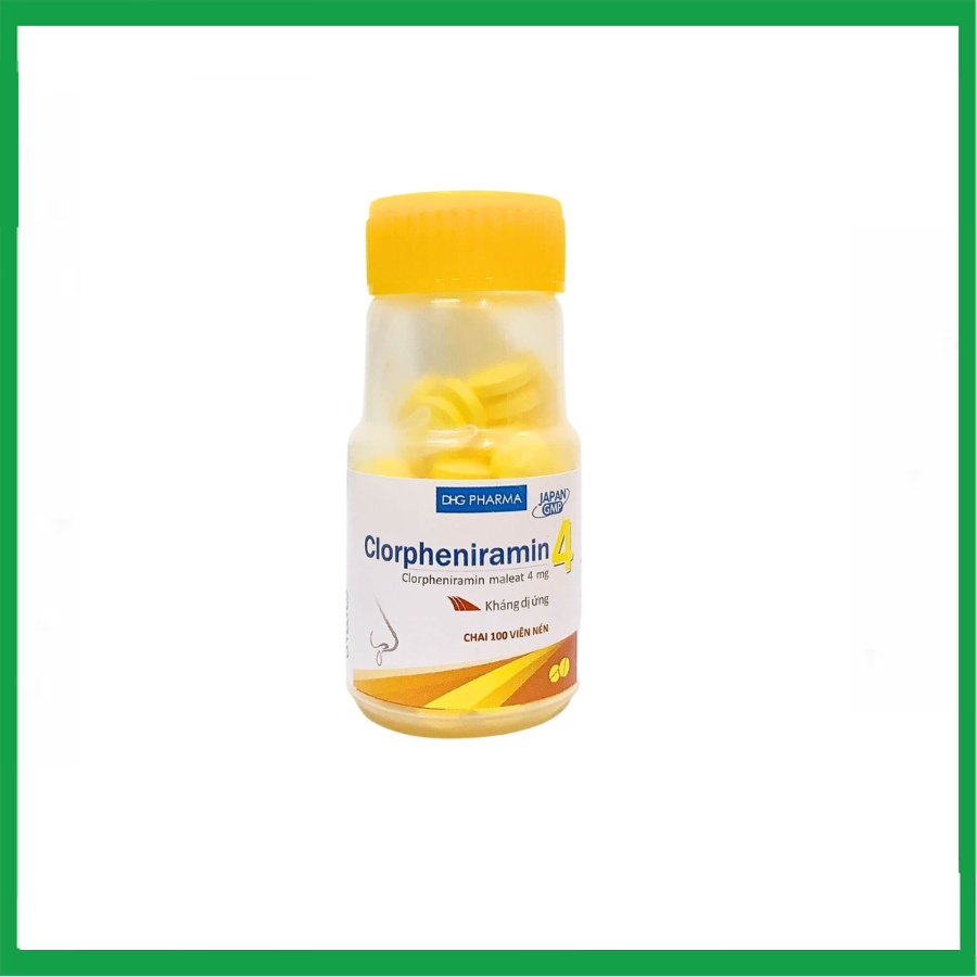 Smart-pharma-2024-12-28T093621.819.png Nhà Thuốc Tiến Thành - Smart pharma 2024 12 28T093621.819