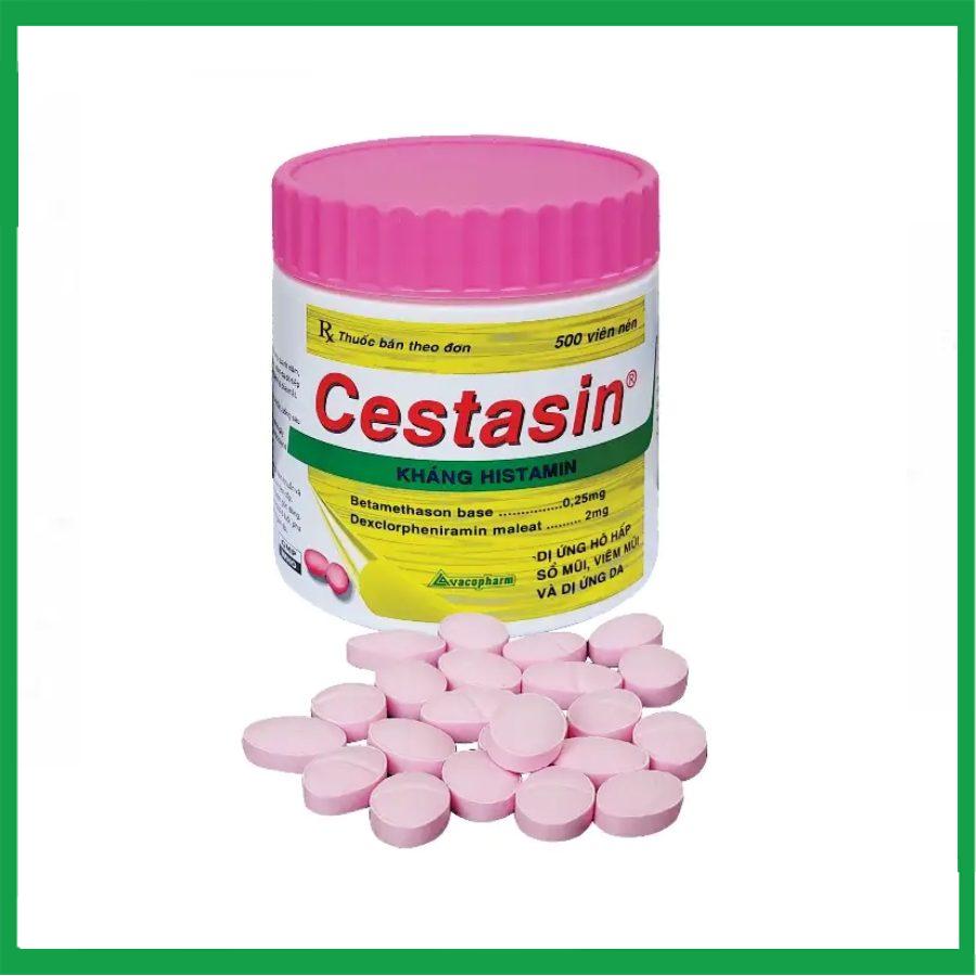 Smart-pharma-2024-12-28T104654.315.jpg Nhà Thuốc Tiến Thành - Smart pharma 2024 12 28T104654.315