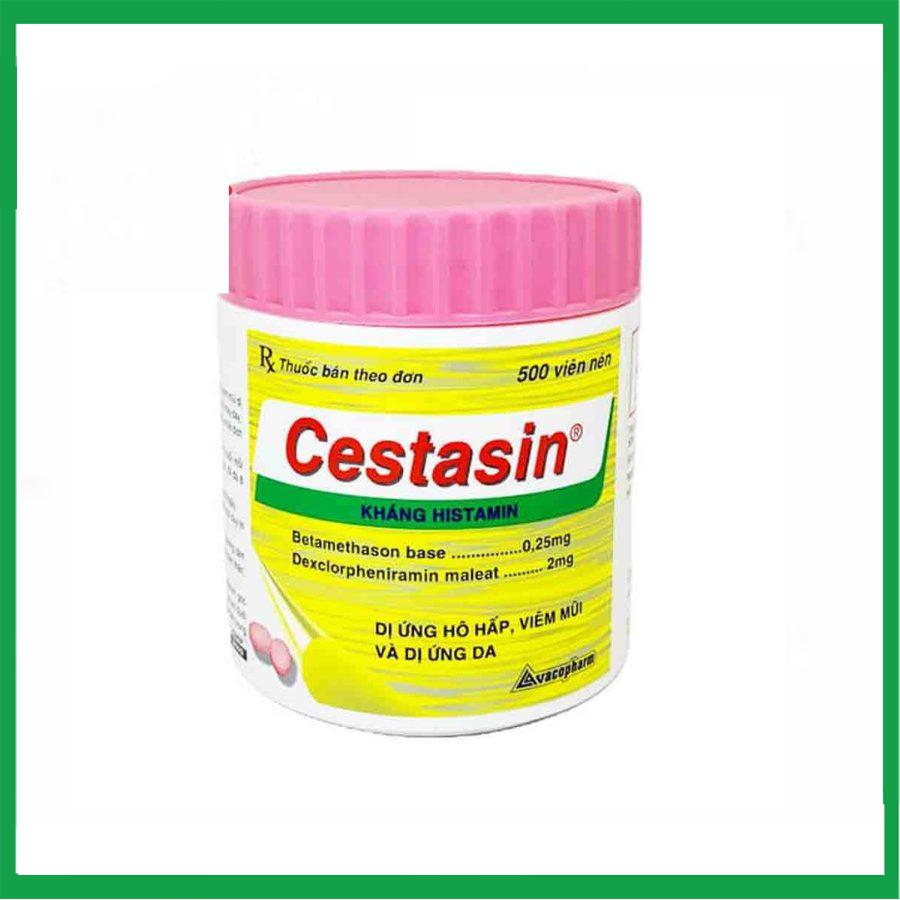 Smart-pharma-2024-12-28T105143.786.jpg Nhà Thuốc Tiến Thành - Smart pharma 2024 12 28T105143.786