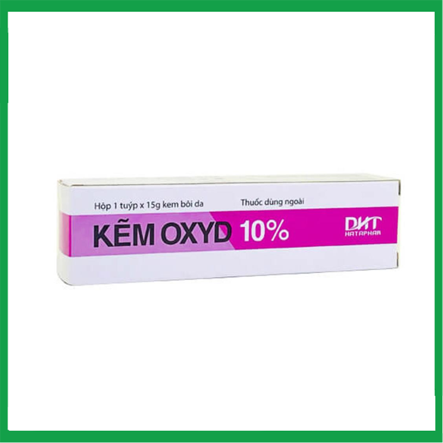 Smart-pharma-2024-12-28T200029.849.png Nhà Thuốc Tiến Thành - Smart pharma 2024 12 28T200029.849