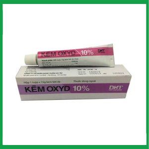 Nhà Thuốc Tiến Thành - Smart pharma 2024 12 28T200117.909