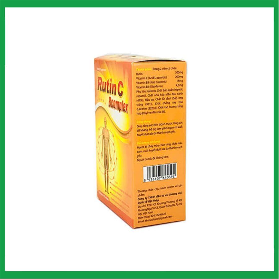 Smart-pharma-2024-12-28T202619.847.jpg Nhà Thuốc Tiến Thành - Smart pharma 2024 12 28T202619.847