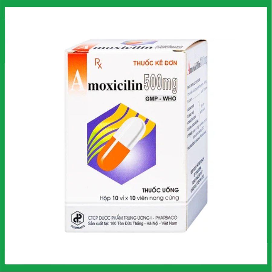 Smart-pharma-2024-12-28T205952.740.jpg Nhà Thuốc Tiến Thành - Smart pharma 2024 12 28T205952.740