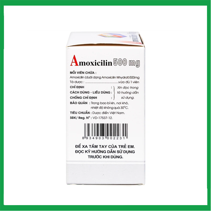 Smart-pharma-2024-12-28T210049.170.png Nhà Thuốc Tiến Thành - Smart pharma 2024 12 28T210049.170