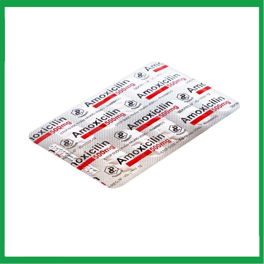 Smart-pharma-2024-12-28T210112.156.jpg Nhà Thuốc Tiến Thành - Smart pharma 2024 12 28T210112.156