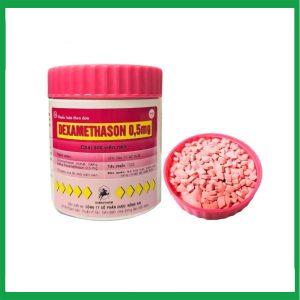 Nhà Thuốc Tiến Thành - Smart pharma 2024 12 29T084417.246