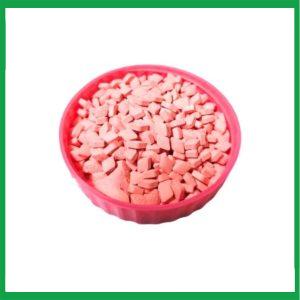 Nhà Thuốc Tiến Thành - Thuốc Dexamethasone 0,5mg Đồng Nai chống viêm, dị ứng 1 Nhà Thuốc Tiến Thành - Smart pharma 2024 12 29T084632.843