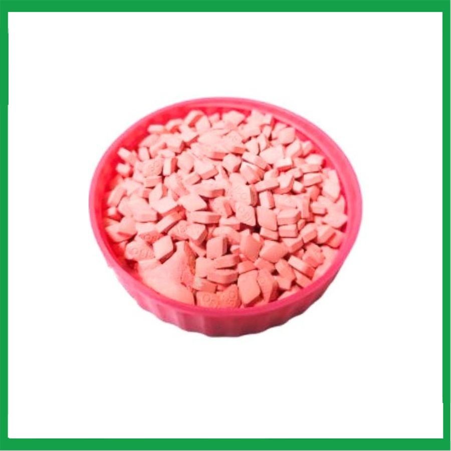 Smart-pharma-2024-12-29T084632.843.jpg Nhà Thuốc Tiến Thành - Smart pharma 2024 12 29T084632.843