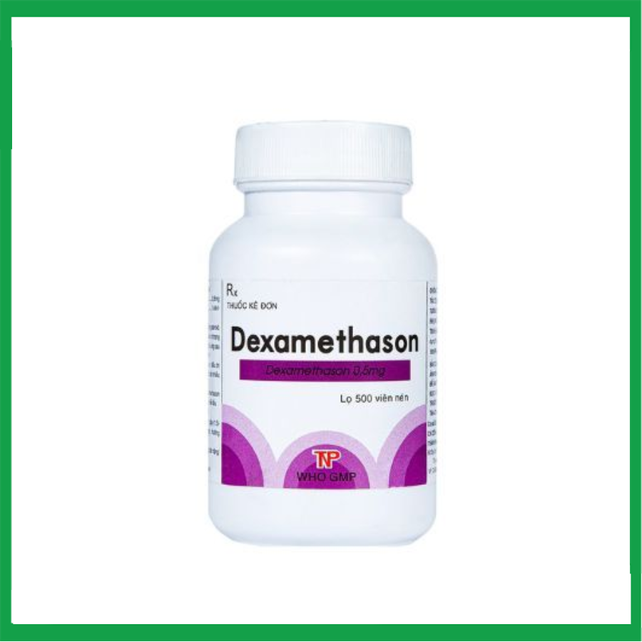 Smart-pharma-2024-12-29T085737.512.png Nhà Thuốc Tiến Thành - Smart pharma 2024 12 29T085737.512