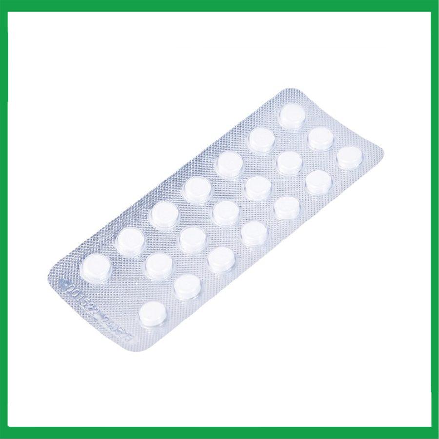 Smart-pharma-2024-12-29T094135.586-1.jpg Nhà Thuốc Tiến Thành - Smart pharma 2024 12 29T094135.586 1