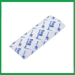 Nhà Thuốc Tiến Thành - Smart pharma 2024 12 29T094209.907