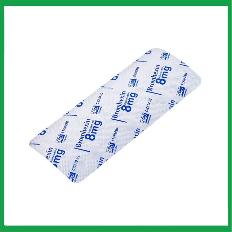 Smart-pharma-2024-12-29T094209.907.jpg Nhà Thuốc Tiến Thành - Smart pharma 2024 12 29T094209.907