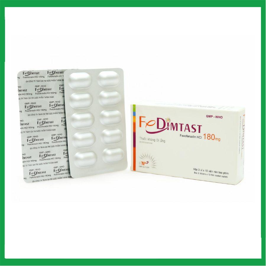 Smart-pharma-2024-12-29T115421.798.jpg Nhà Thuốc Tiến Thành - Smart pharma 2024 12 29T115421.798