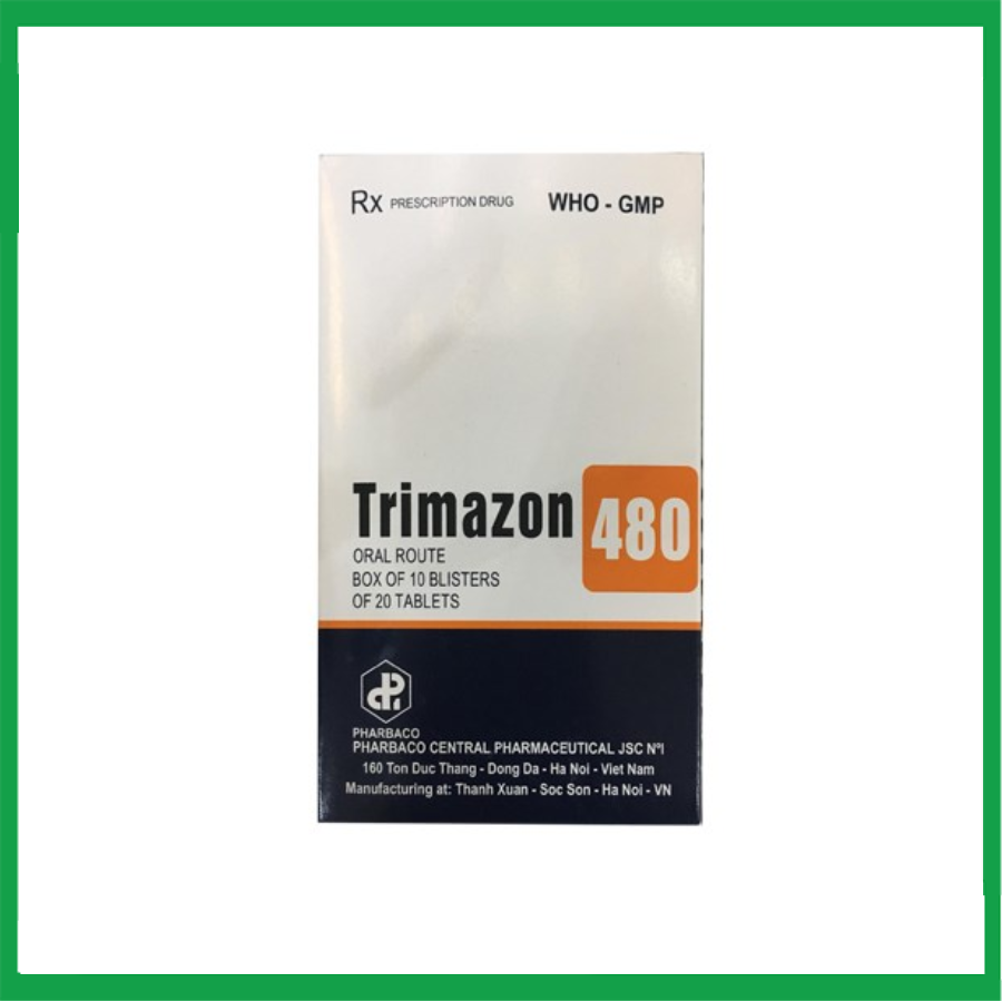 Smart-pharma-2024-12-29T153801.378.png Nhà Thuốc Tiến Thành - Smart pharma 2024 12 29T153801.378