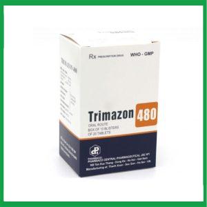 Nhà Thuốc Tiến Thành - Smart pharma 2024 12 29T153933.187