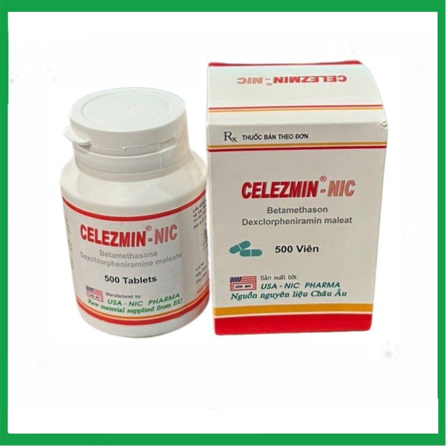 Smart-pharma-2024-12-30T083350.657.jpg Nhà Thuốc Tiến Thành - Smart pharma 2024 12 30T083350.657