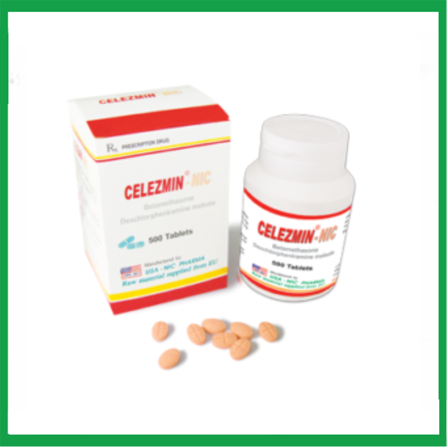 Smart-pharma-2024-12-30T084126.716.png Nhà Thuốc Tiến Thành - Smart pharma 2024 12 30T084126.716