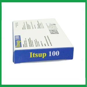 Nhà Thuốc Tiến Thành - Thuốc Itsup 100 trị rối loạn cương dương ( Hộp 1 vỉ x 4 viên) 1 Nhà Thuốc Tiến Thành - Smart pharma 2024 12 30T110105.857