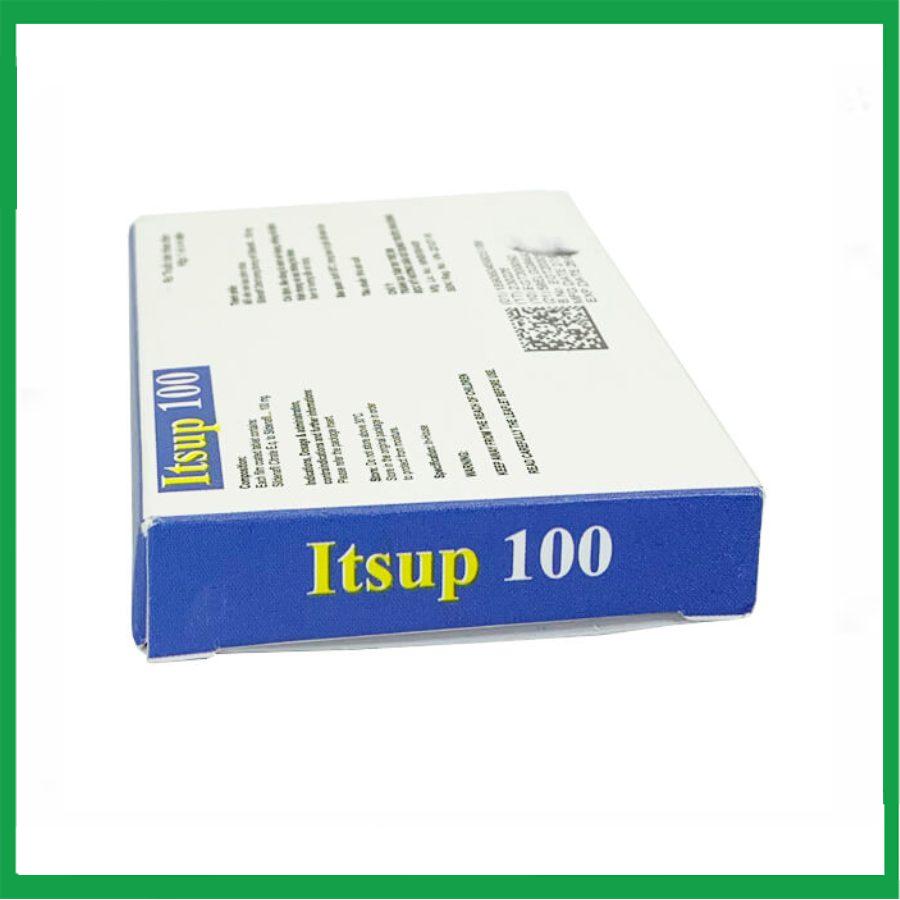 Smart-pharma-2024-12-30T110105.857.jpg Nhà Thuốc Tiến Thành - Smart pharma 2024 12 30T110105.857