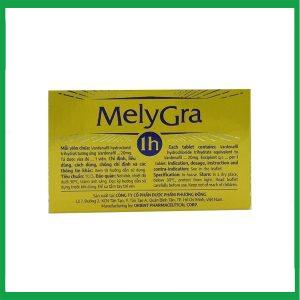 Nhà Thuốc Tiến Thành - Smart pharma 2024 12 30T125000.312