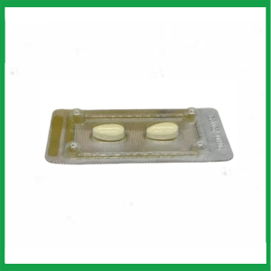 Nhà Thuốc Tiến Thành - Thuốc MelyGra 1h trị rối loạn cương dương ( Hộp 2 viên) 1 Nhà Thuốc Tiến Thành - Smart pharma 2024 12 30T125143.258