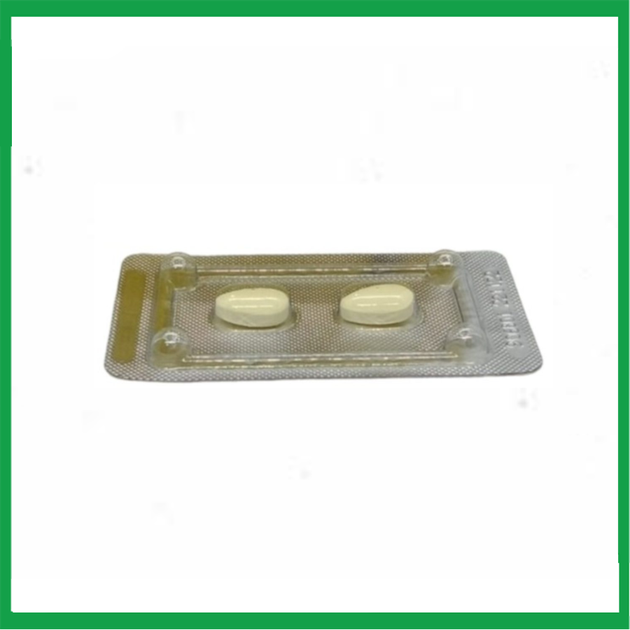 Smart-pharma-2024-12-30T125143.258.png Nhà Thuốc Tiến Thành - Smart pharma 2024 12 30T125143.258