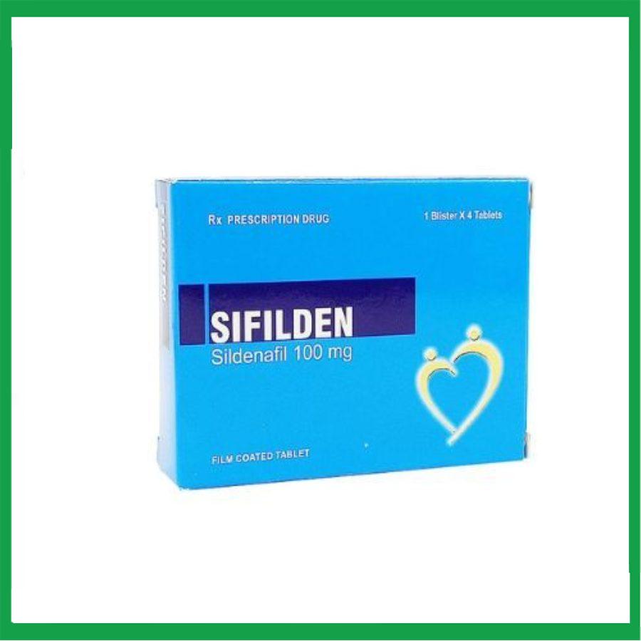 Smart-pharma-2024-12-30T134415.287.jpg Nhà Thuốc Tiến Thành - Smart pharma 2024 12 30T134415.287