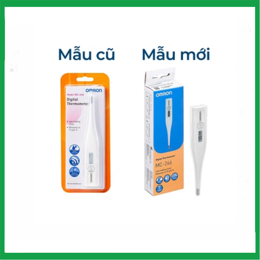 Smart-pharma-2024-12-31T160216.650.png Nhà Thuốc Tiến Thành - Smart pharma 2024 12 31T160216.650