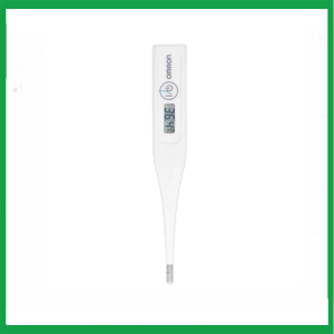 Nhà Thuốc Tiến Thành - Nhiệt kế điện tử Omron MC-246 đo nhiệt độ cho trẻ khi sốt ( Hộp 1 cái) 2 Nhà Thuốc Tiến Thành - Smart pharma 2024 12 31T160244.781