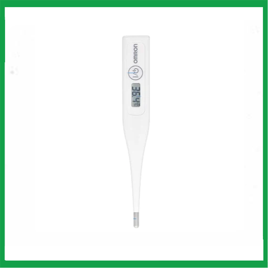 Smart-pharma-2024-12-31T160244.781.png Nhà Thuốc Tiến Thành - Smart pharma 2024 12 31T160244.781