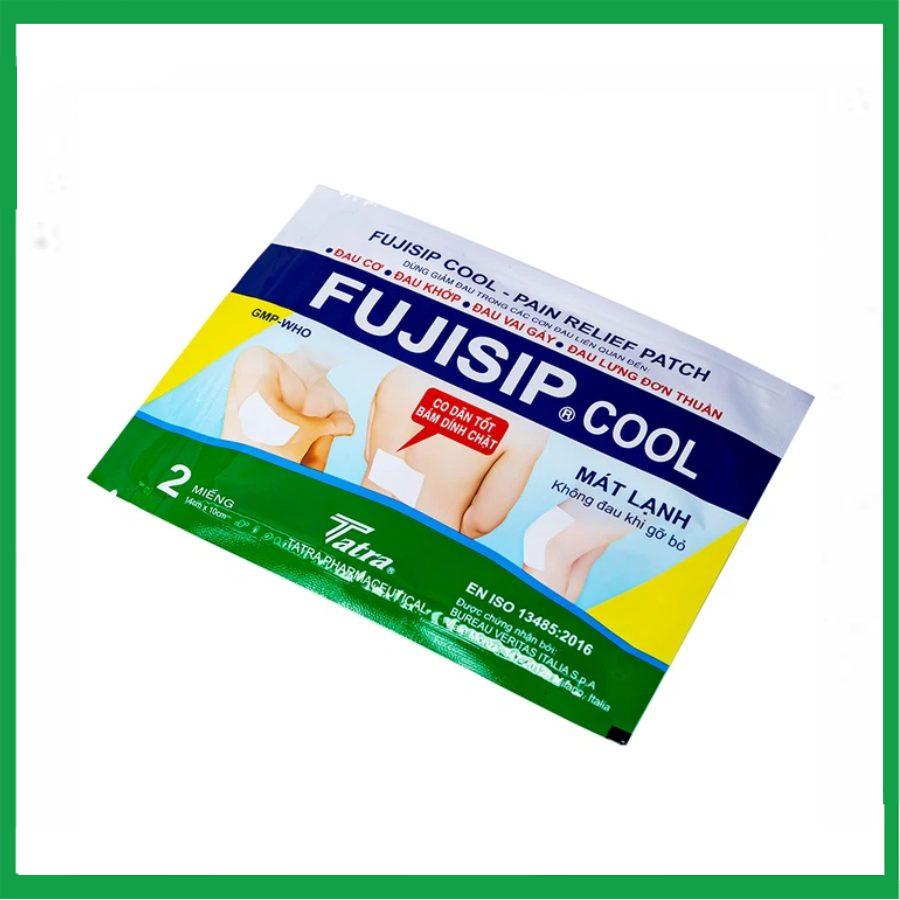 Smart-pharma-2024-12-31T212105.649.jpg Nhà Thuốc Tiến Thành - Smart pharma 2024 12 31T212105.649