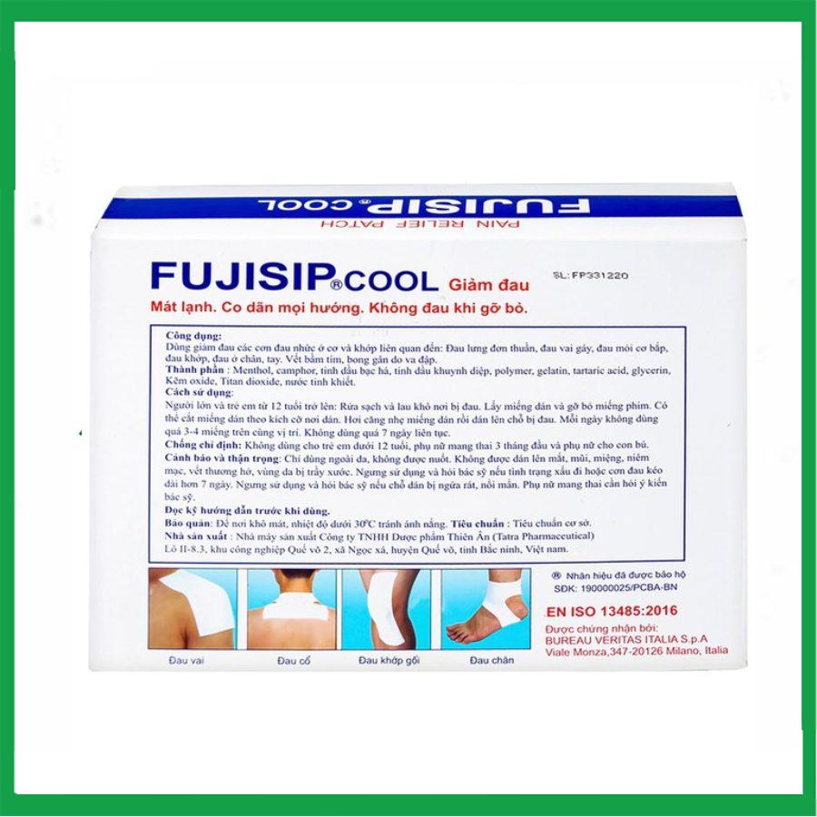 Smart-pharma-2024-12-31T212137.369.jpg Nhà Thuốc Tiến Thành - Smart pharma 2024 12 31T212137.369