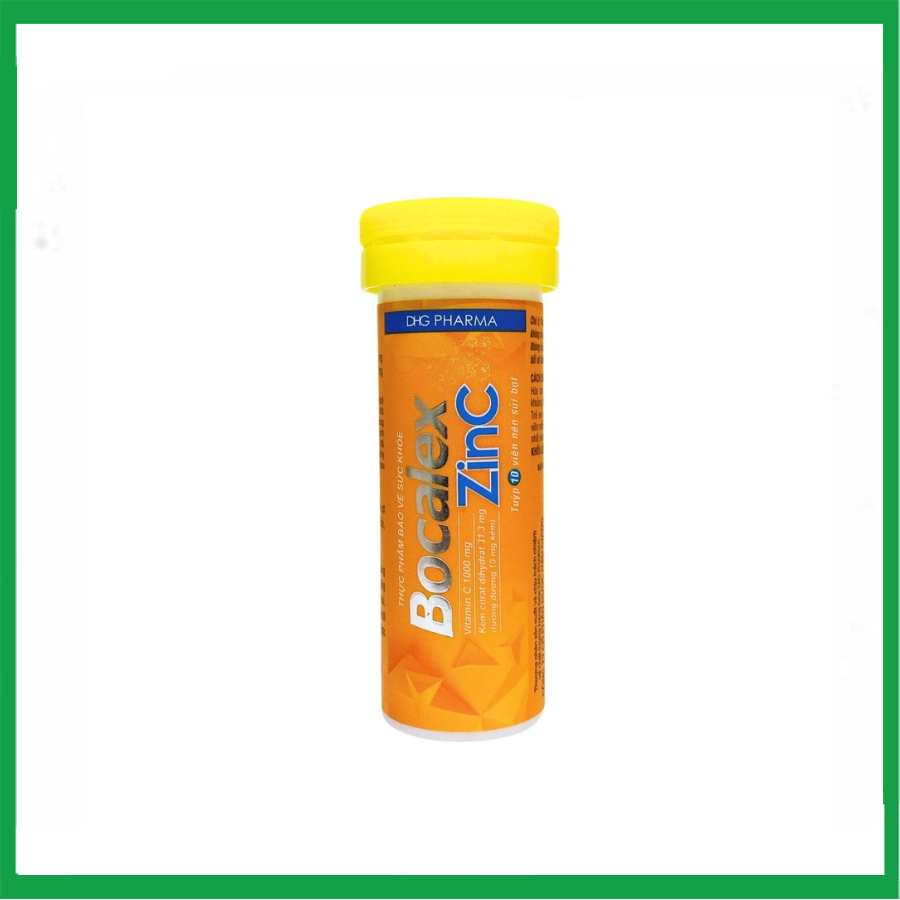 Smart-pharma-2024-12-31T214441.393.png Nhà Thuốc Tiến Thành - Smart pharma 2024 12 31T214441.393