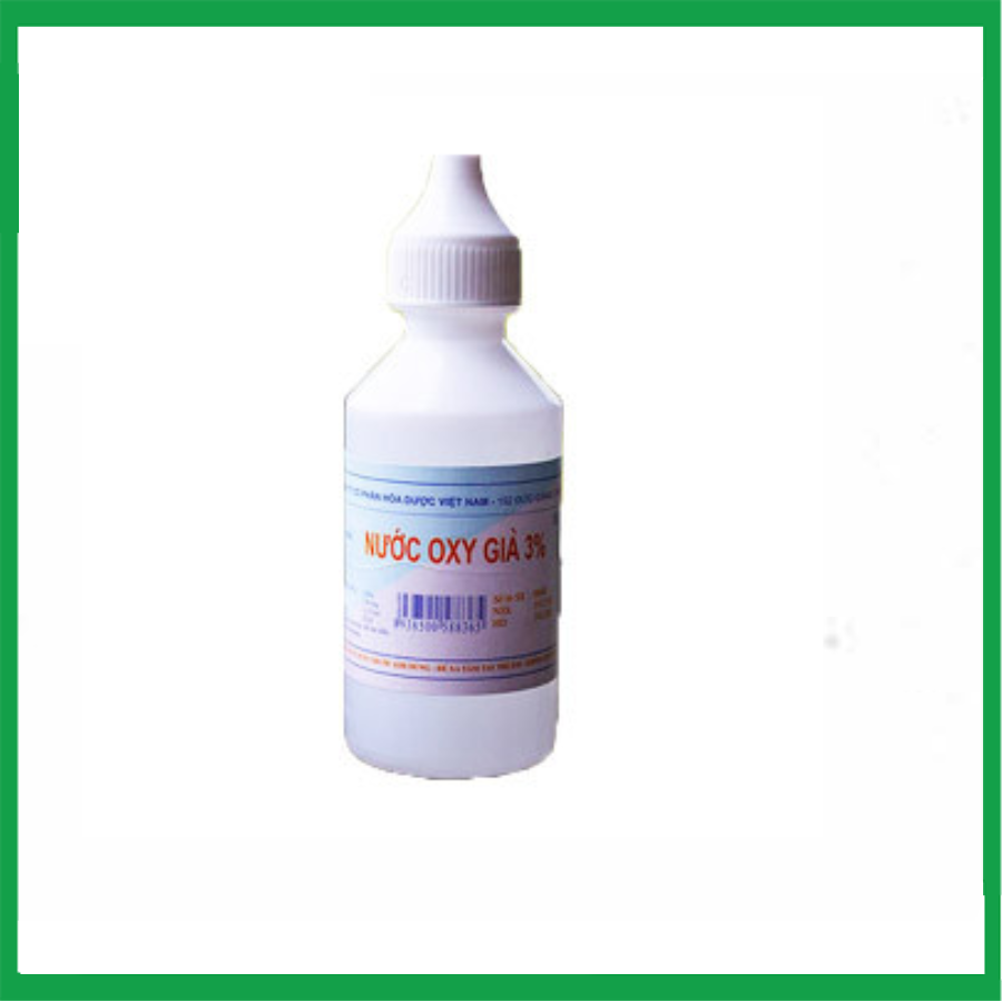 Smart-pharma-2025-01-01T155849.886.png Nhà Thuốc Tiến Thành - Smart pharma 2025 01 01T155849.886