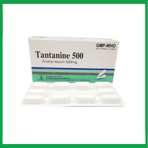 Nhà Thuốc Tiến Thành - Smart pharma 2025 01 01T172026.337