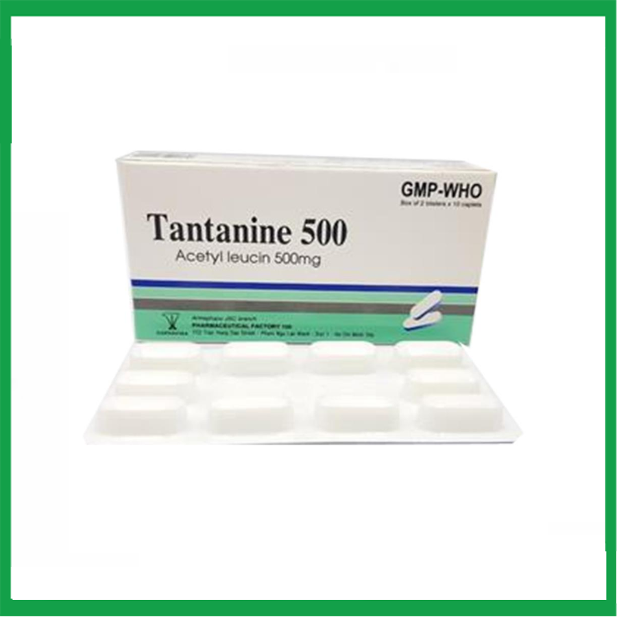 Smart-pharma-2025-01-01T172026.337.png Nhà Thuốc Tiến Thành - Smart pharma 2025 01 01T172026.337