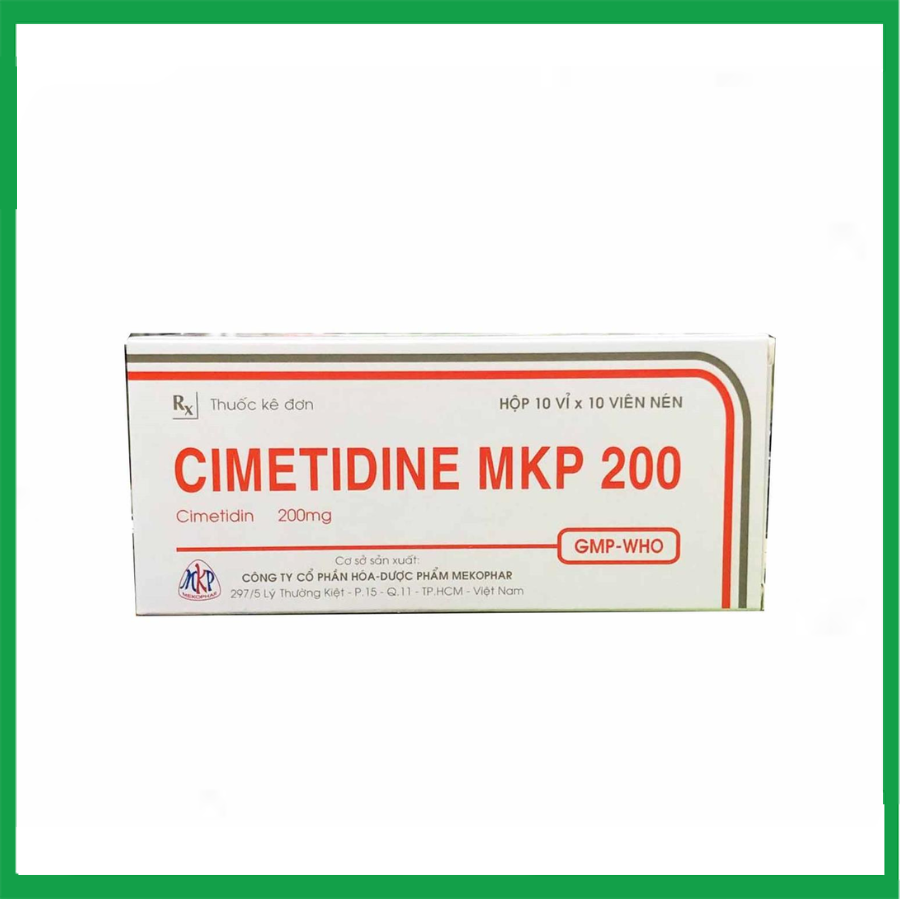 Smart-pharma-2025-01-01T201827.872.png Nhà Thuốc Tiến Thành - Smart pharma 2025 01 01T201827.872