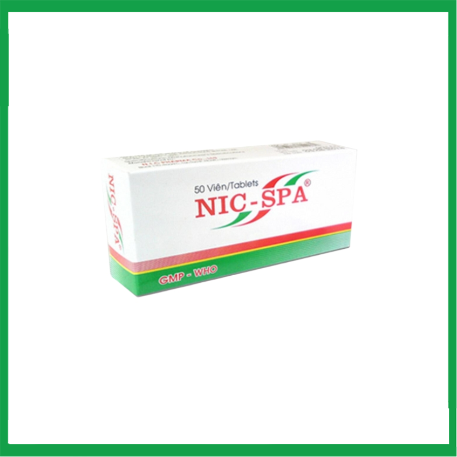 Smart-pharma-2025-01-02T085627.656.png Nhà Thuốc Tiến Thành - Smart pharma 2025 01 02T085627.656