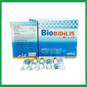 Nhà Thuốc Tiến Thành - Smart pharma 2025 01 02T100012.175