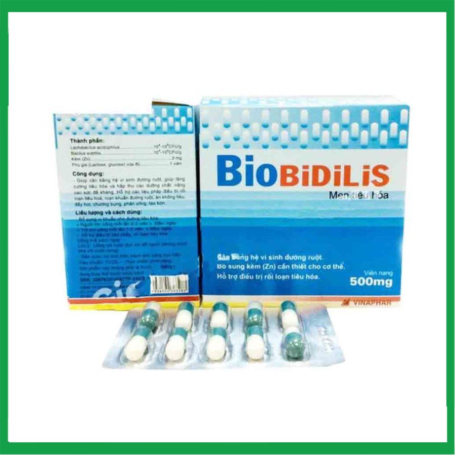 Smart-pharma-2025-01-02T100012.175.jpg Nhà Thuốc Tiến Thành - Smart pharma 2025 01 02T100012.175