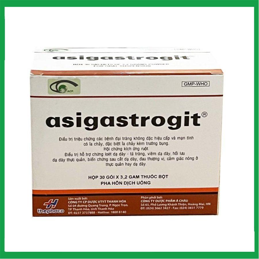 Smart-pharma-2025-01-02T112938.238.jpg Nhà Thuốc Tiến Thành - Smart pharma 2025 01 02T112938.238