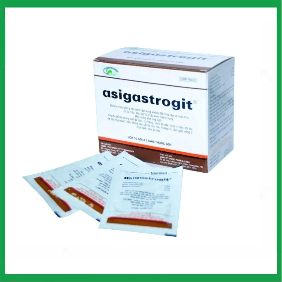 Smart-pharma-2025-01-02T113226.529.jpg Nhà Thuốc Tiến Thành - Smart pharma 2025 01 02T113226.529