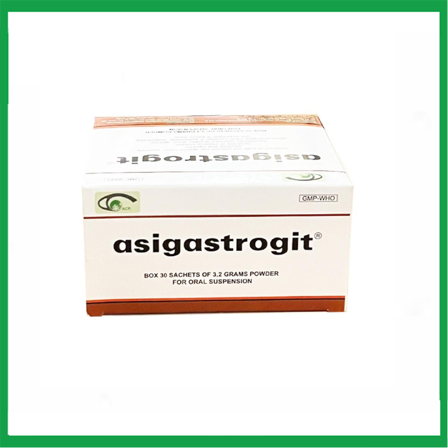 Smart-pharma-2025-01-02T113520.648.png Nhà Thuốc Tiến Thành - Smart pharma 2025 01 02T113520.648