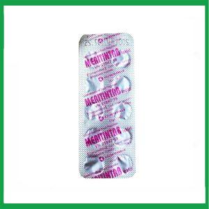 Nhà Thuốc Tiến Thành - Smart pharma 2025 01 02T130503.168