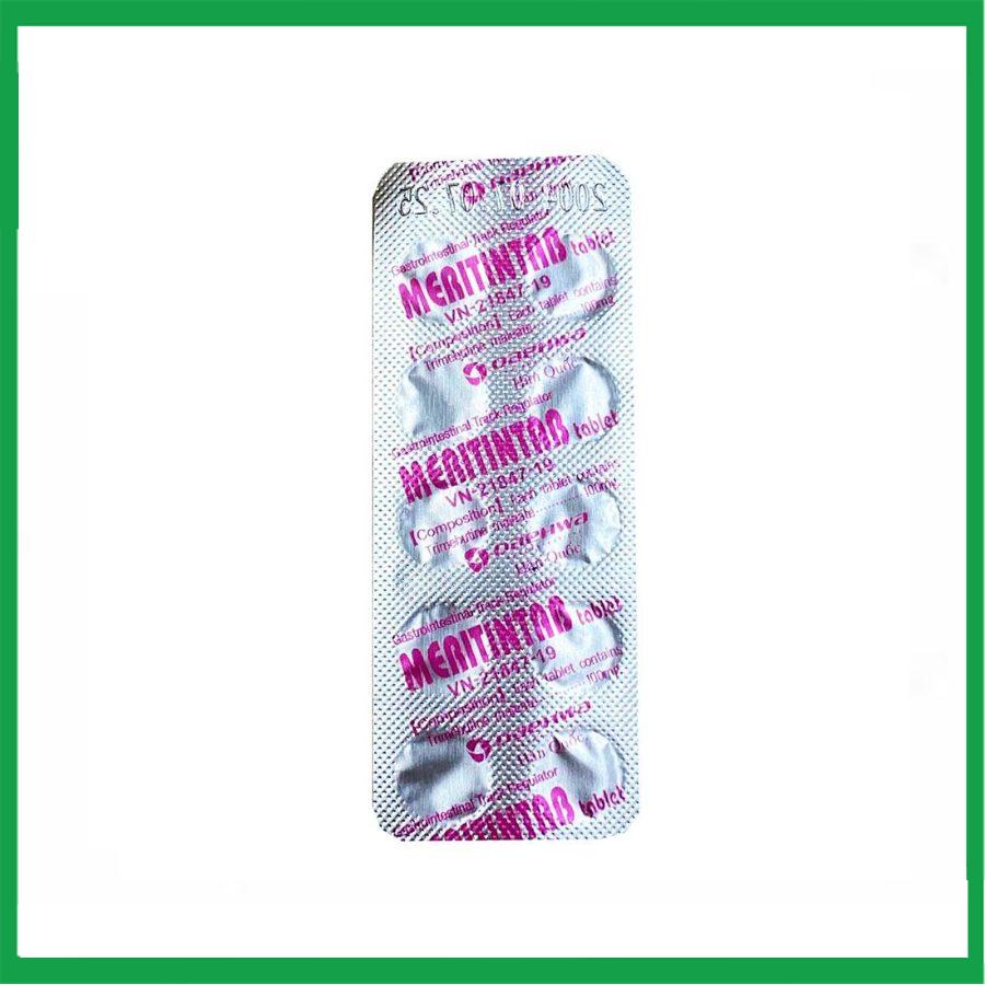 Smart-pharma-2025-01-02T130503.168.jpg Nhà Thuốc Tiến Thành - Smart pharma 2025 01 02T130503.168